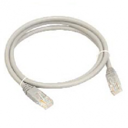 VARIOS TELECOMUNICACIONES
