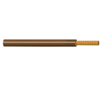CABLE 1,5MM