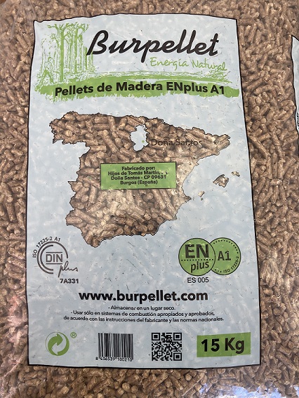 sacoburpellet