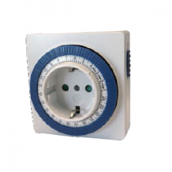 BRICOLAJE - JARRA BRITA - FILTROS BRITA