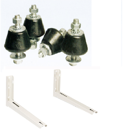 SOPORTE.AMORITGUADORES