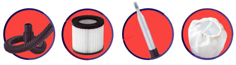 accesorios-aspiradora-ceniza