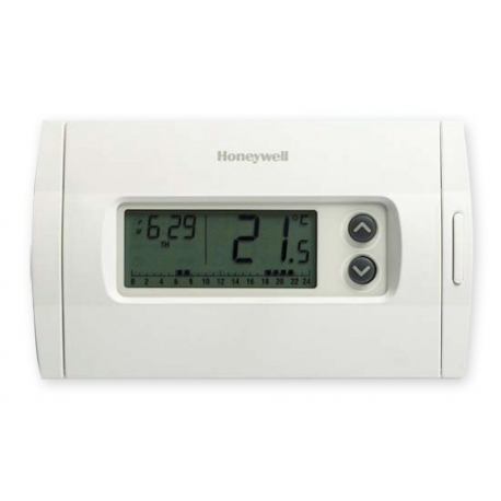 cronotermostato-digital-honeywell-cm507