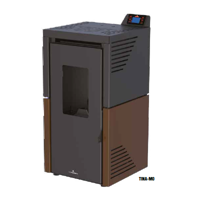 ESTUFA-BRONPI-TINA-MOKA