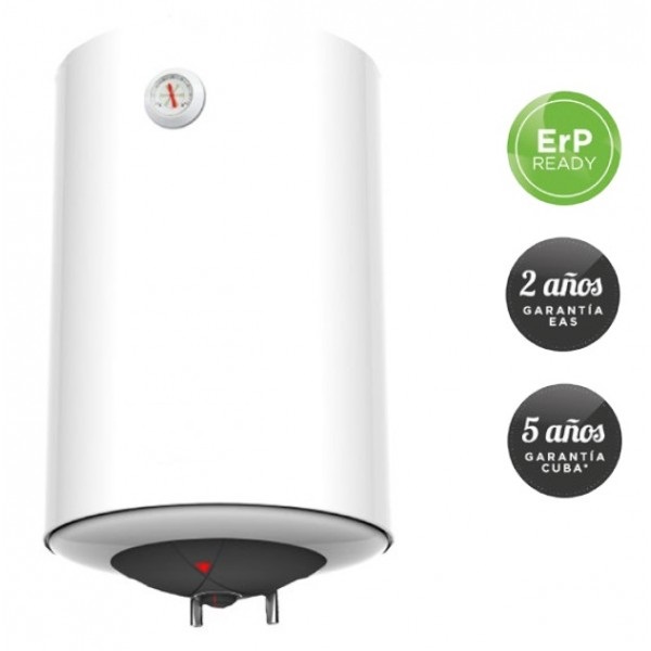 termo-electrico-80-100-litros