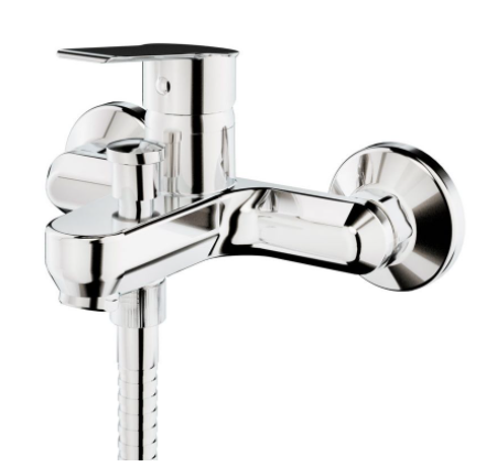 Grifo Baño - Griferias Galindo