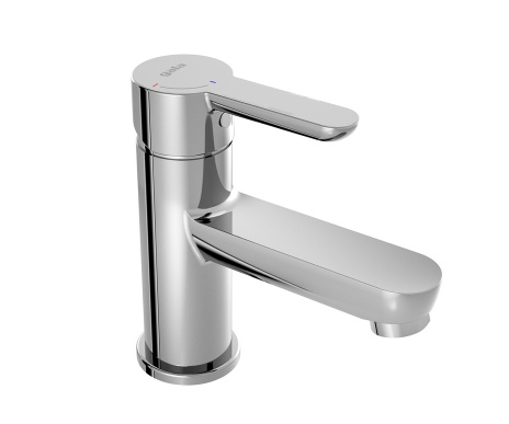 Grifo Lavabo-Gala