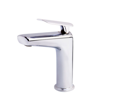 Grifo Lavabo - Griferias Galindo