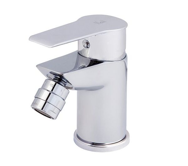 Grifo bidet - Griferias Galindo
