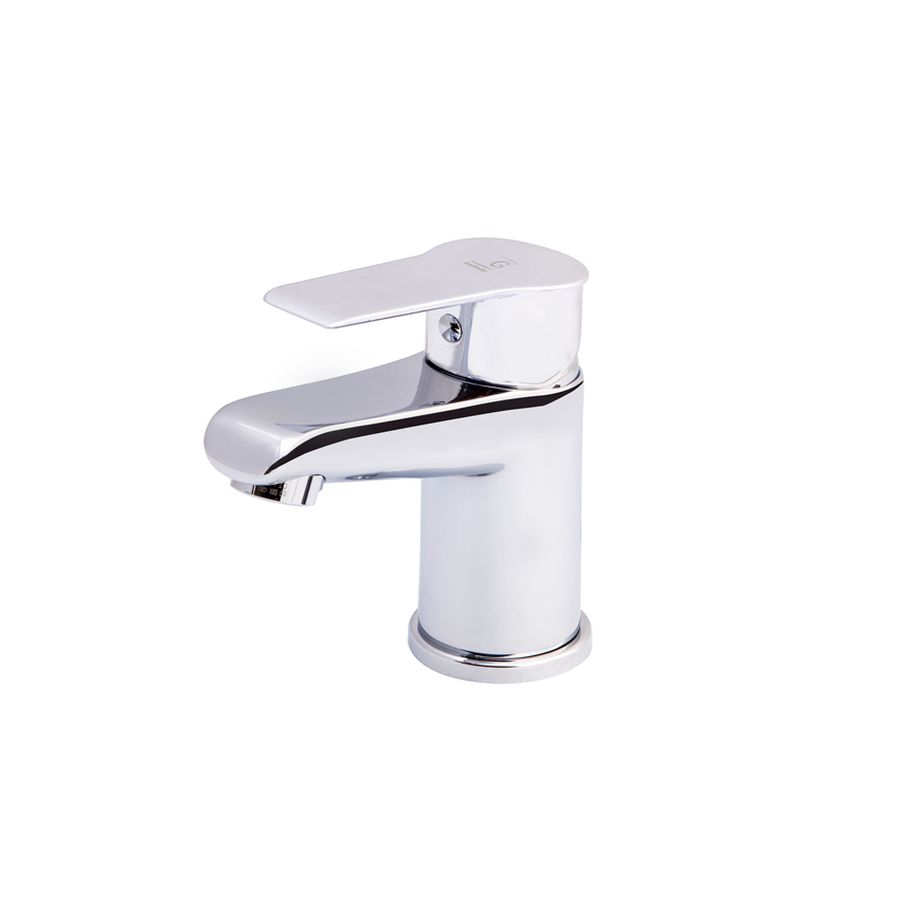 grifo-lavabo-galindo-albos