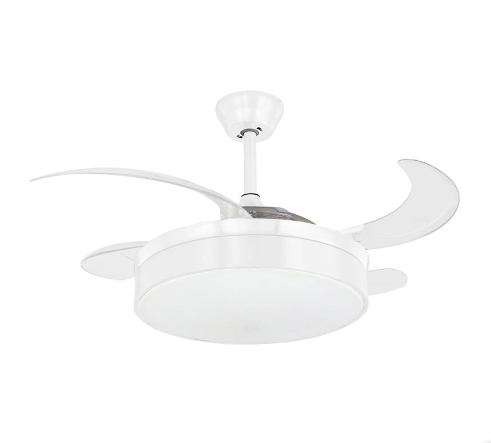 VENTILADORminisultan