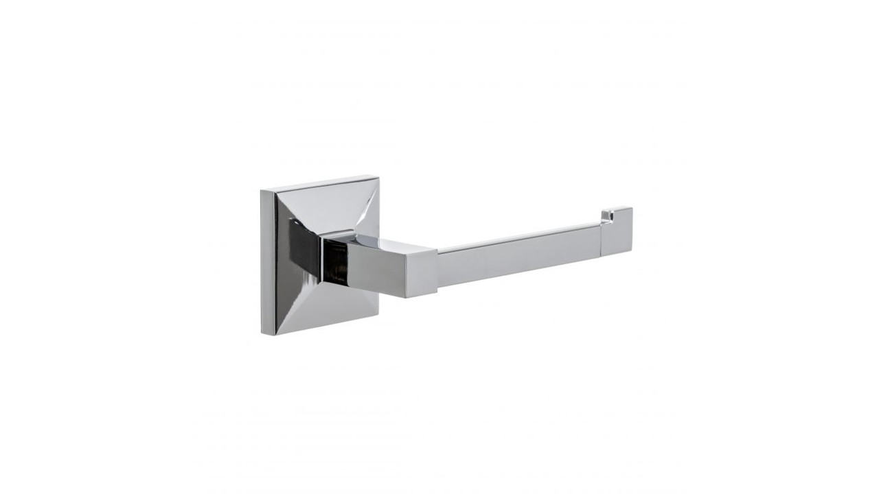 Portarollos ICONIK