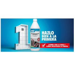 HG PRODUCTOS