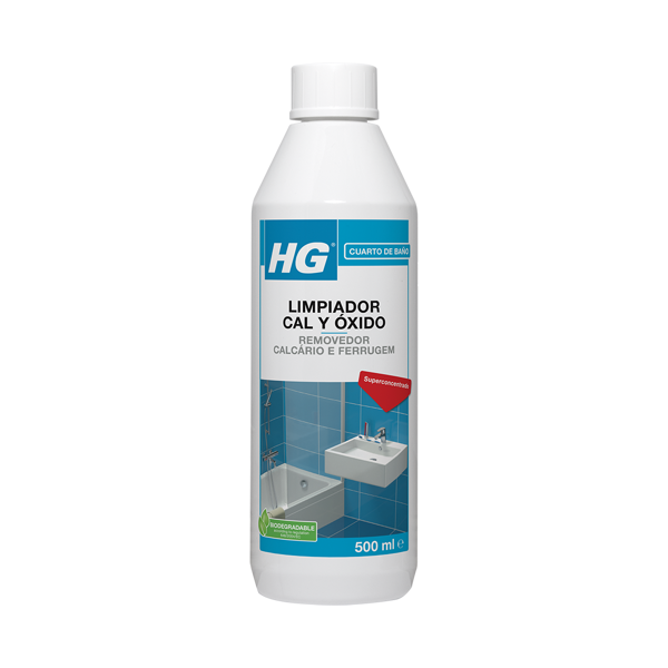 limpiador-de-cal-y-oxido-superconcentrado-hg-500ml