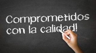 OFERTA DE BIENVENIDA