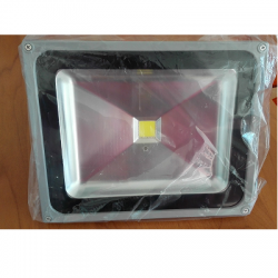FOCOS LED EXTERIOR - INTERIOR - PANEL LED COCINA